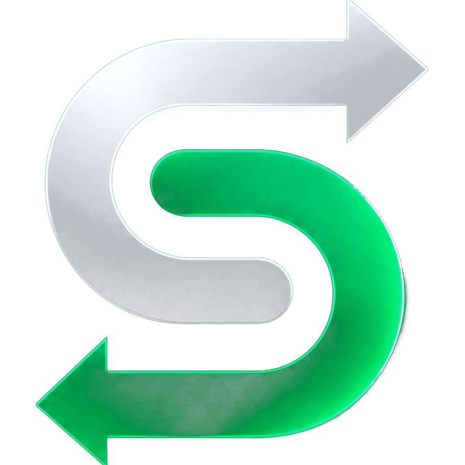SORTD logo