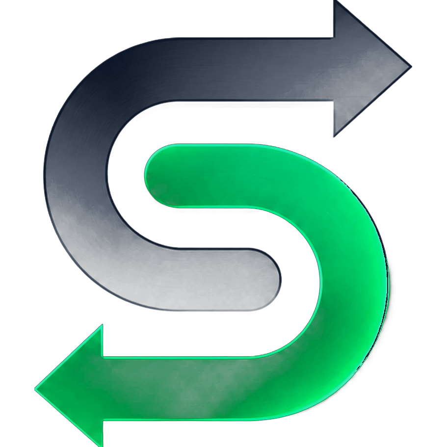 SORTD logo